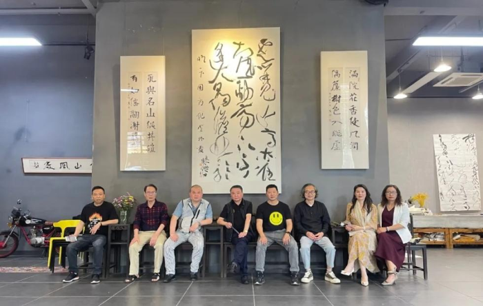图片18