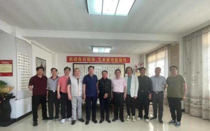 图片20