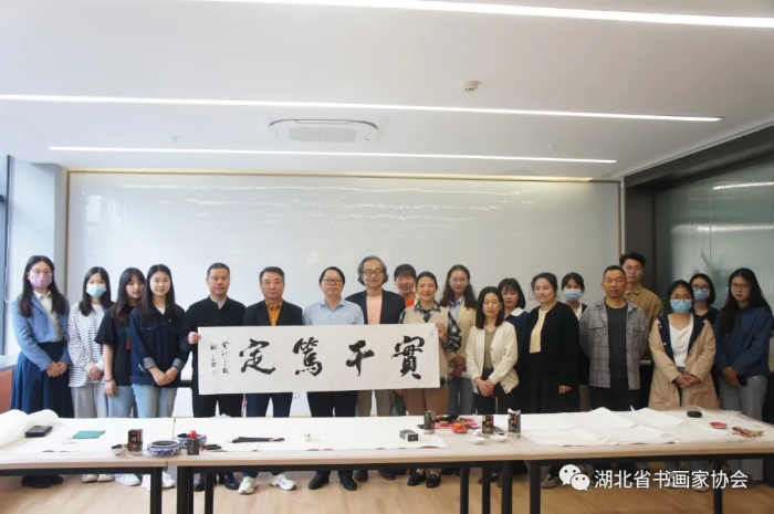 图片27