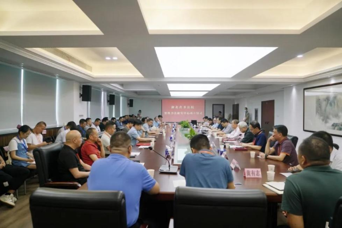 图片28