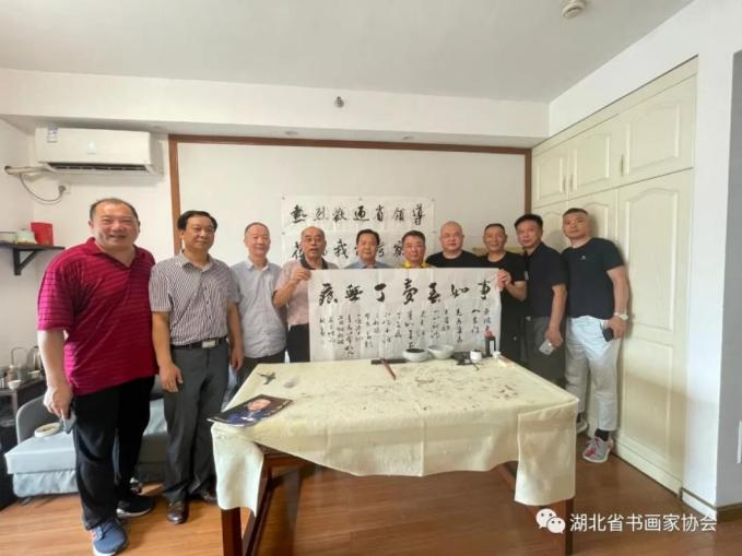 图片30