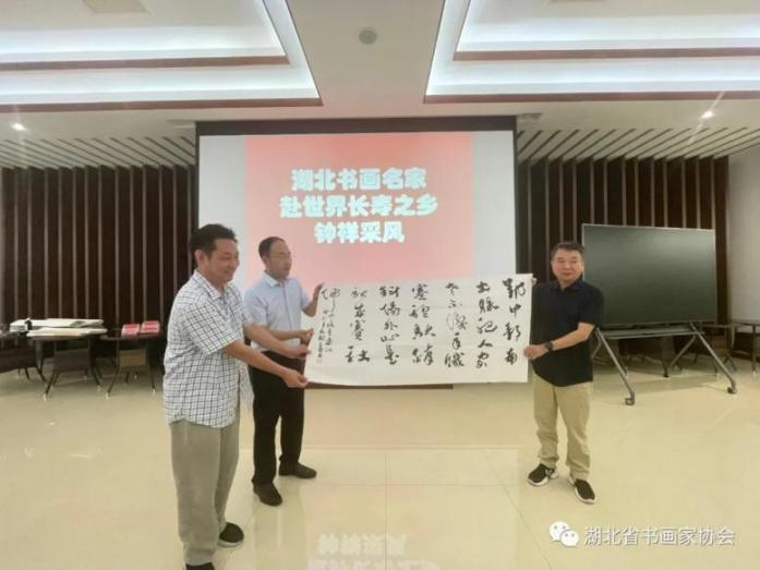 图片34