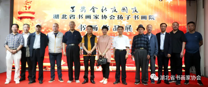 图片38
