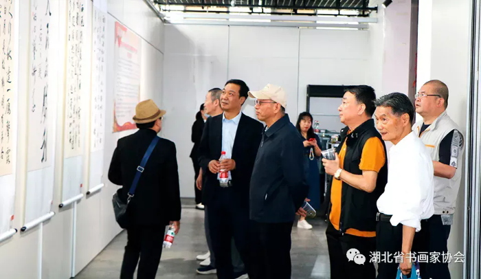 图片39
