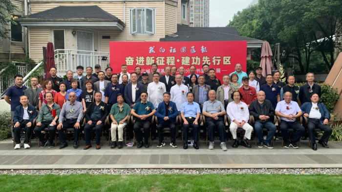 图片40