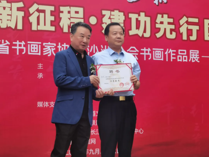 图片41
