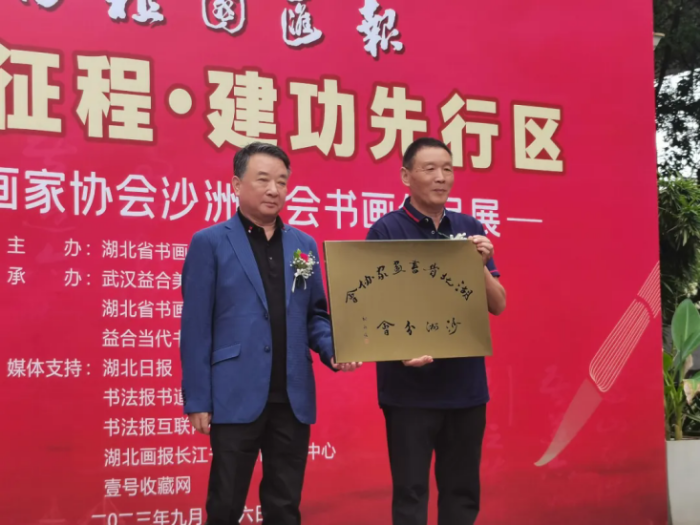 图片42
