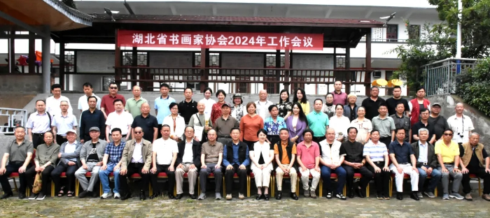图片47