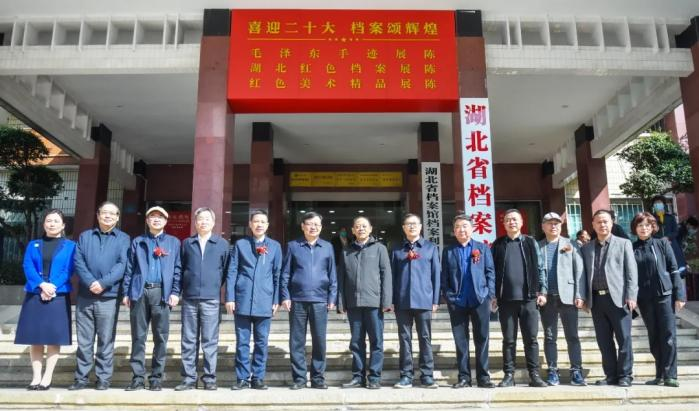 图片5