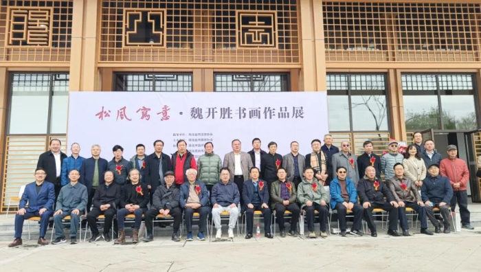 图片7