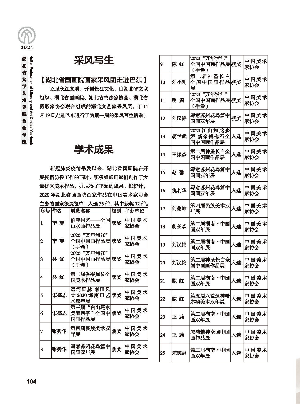 第三篇 联络 协调 服务_页面_18