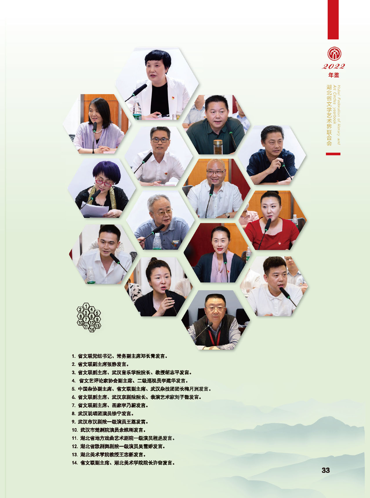 湖北省文联十届委员会第四次全体会议_页面_09