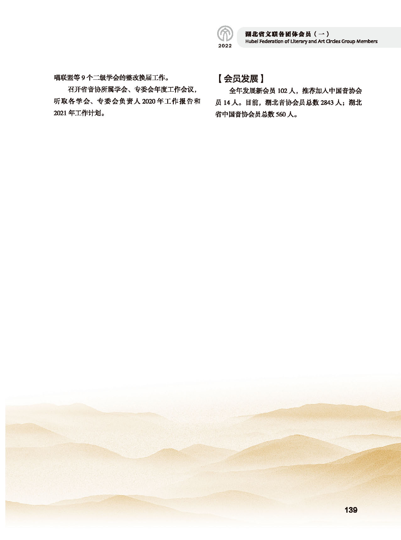 第四篇 湖北省文联各社会团体会员（一）黑白_页面_11