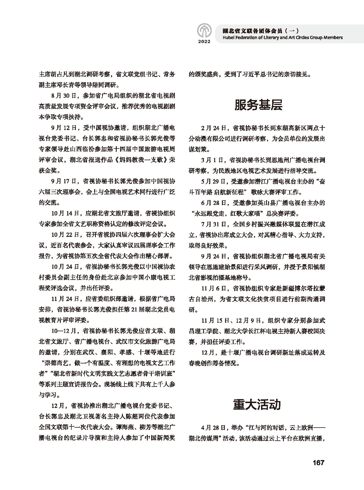 第四篇 湖北省文联各社会团体会员（一）黑白_页面_39