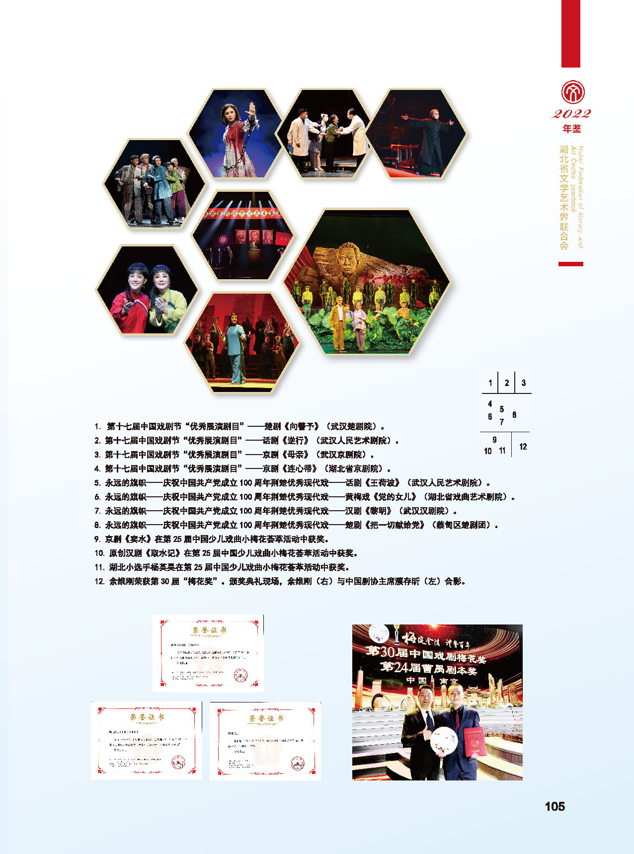 机关各社会团体（一）彩_页面_02