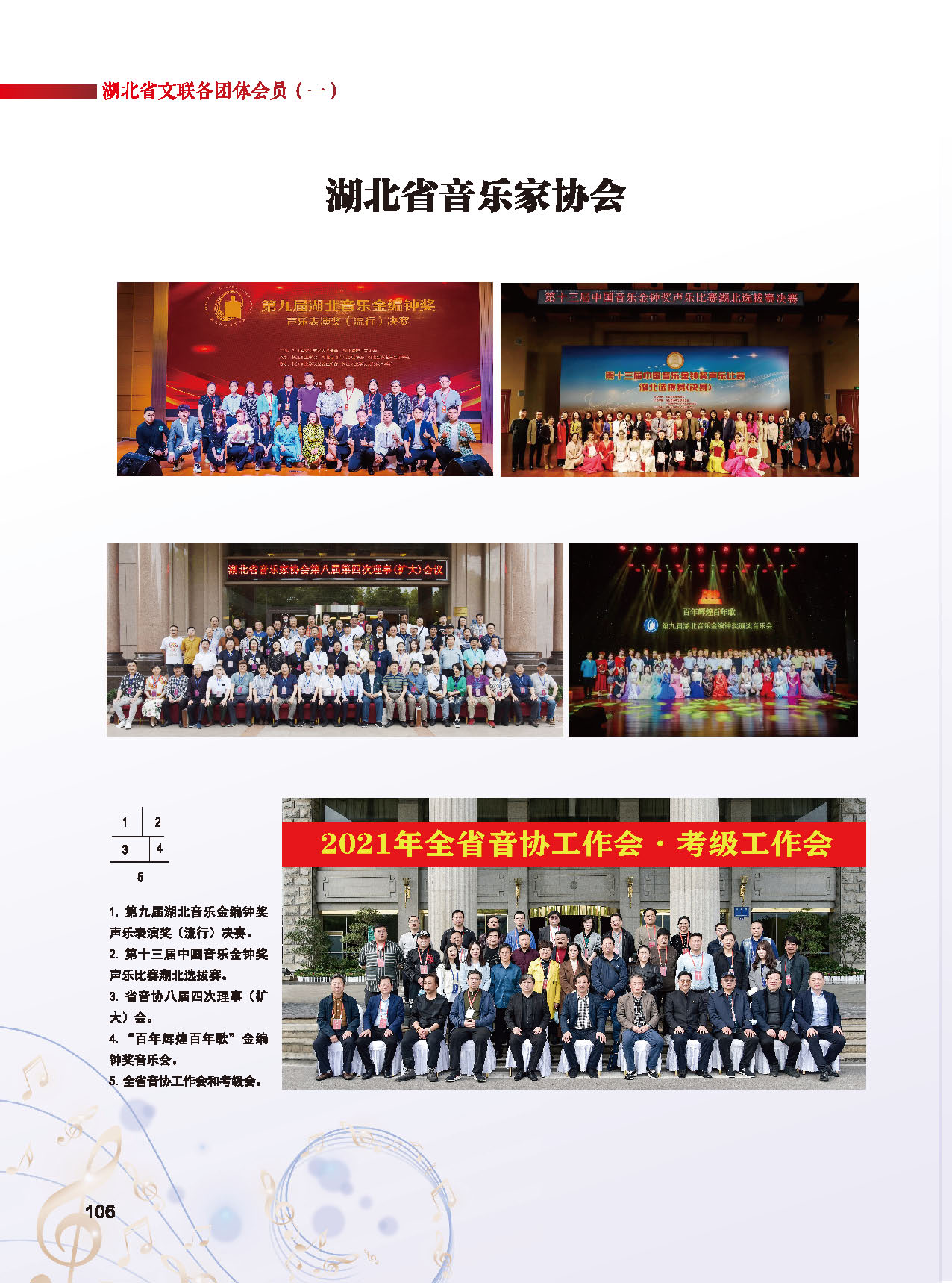 机关各社会团体（一）彩_页面_03