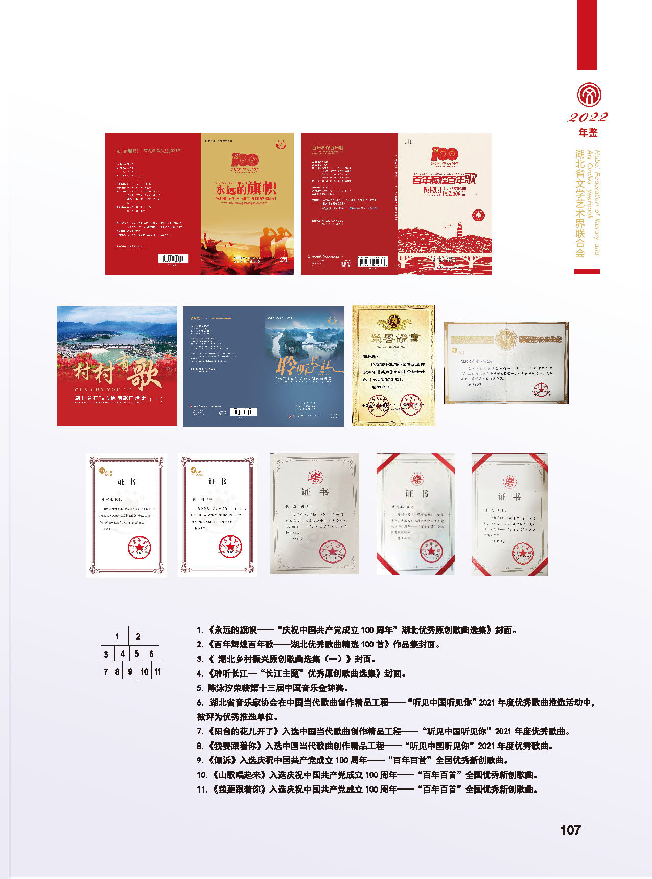 机关各社会团体（一）彩_页面_04