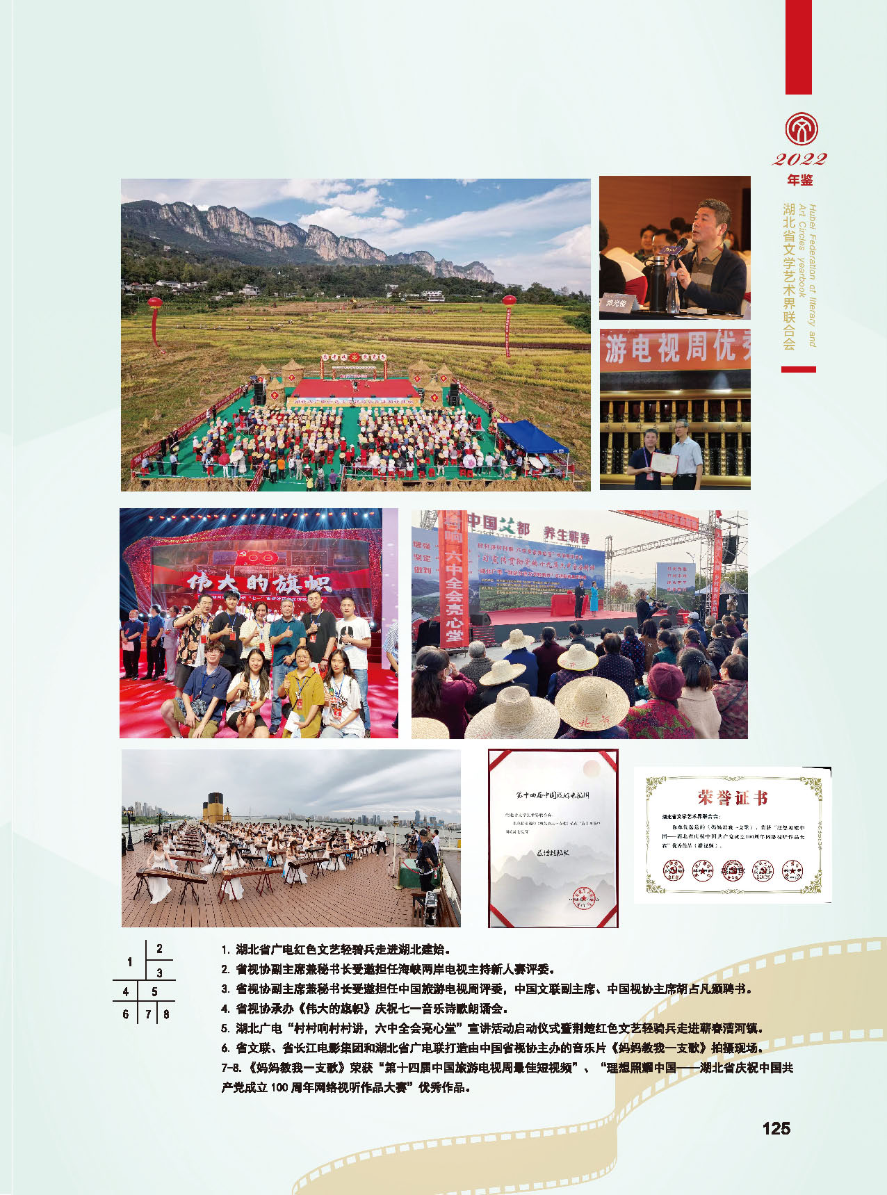 机关各社会团体（一）彩_页面_22