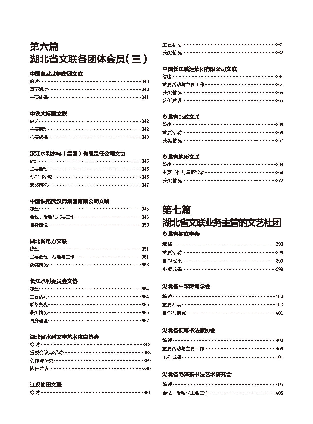 编辑委员会_页面_14