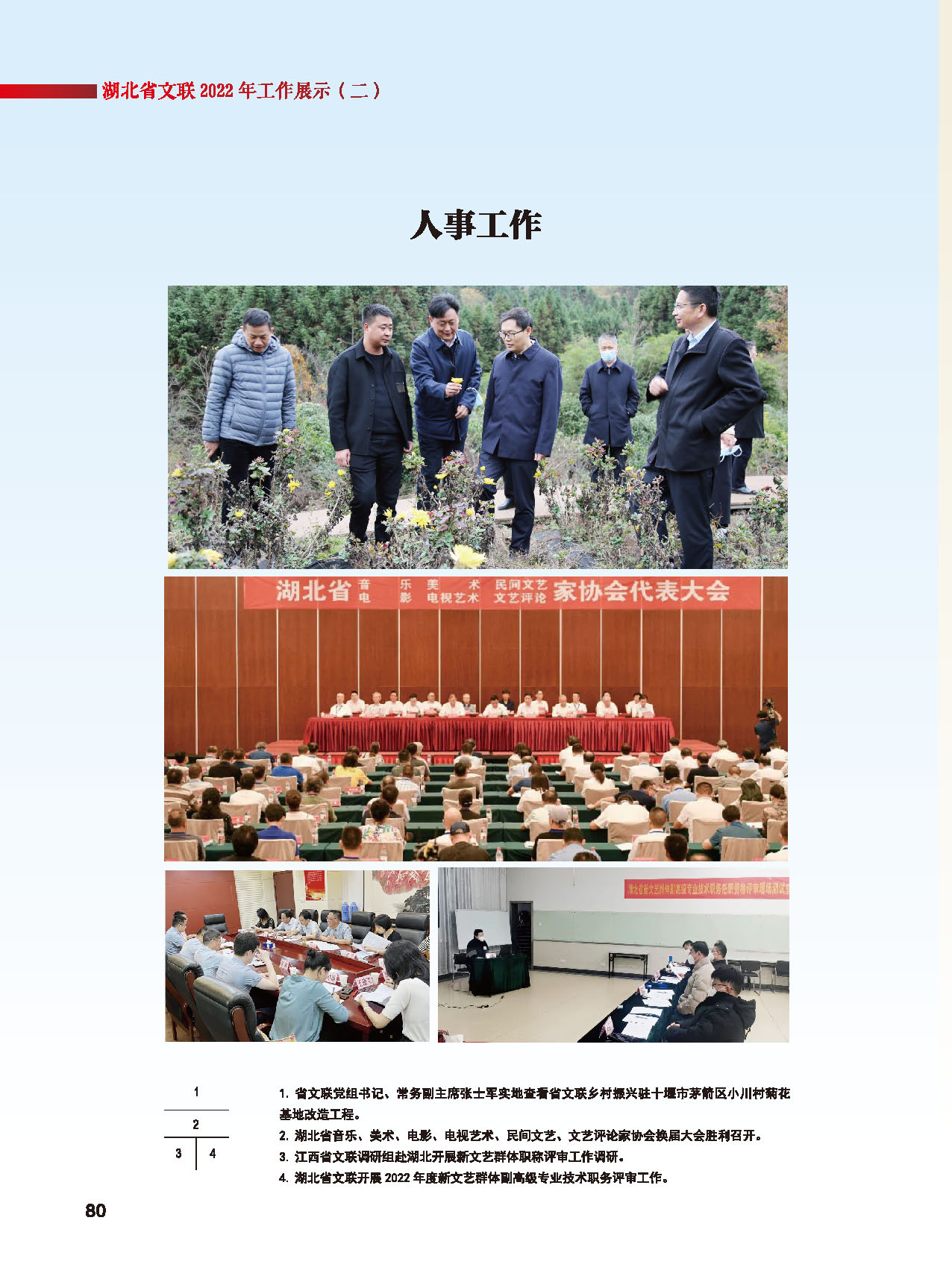 第二篇  湖北省文联2022年工作展示（二） 活动图说_页面_03
