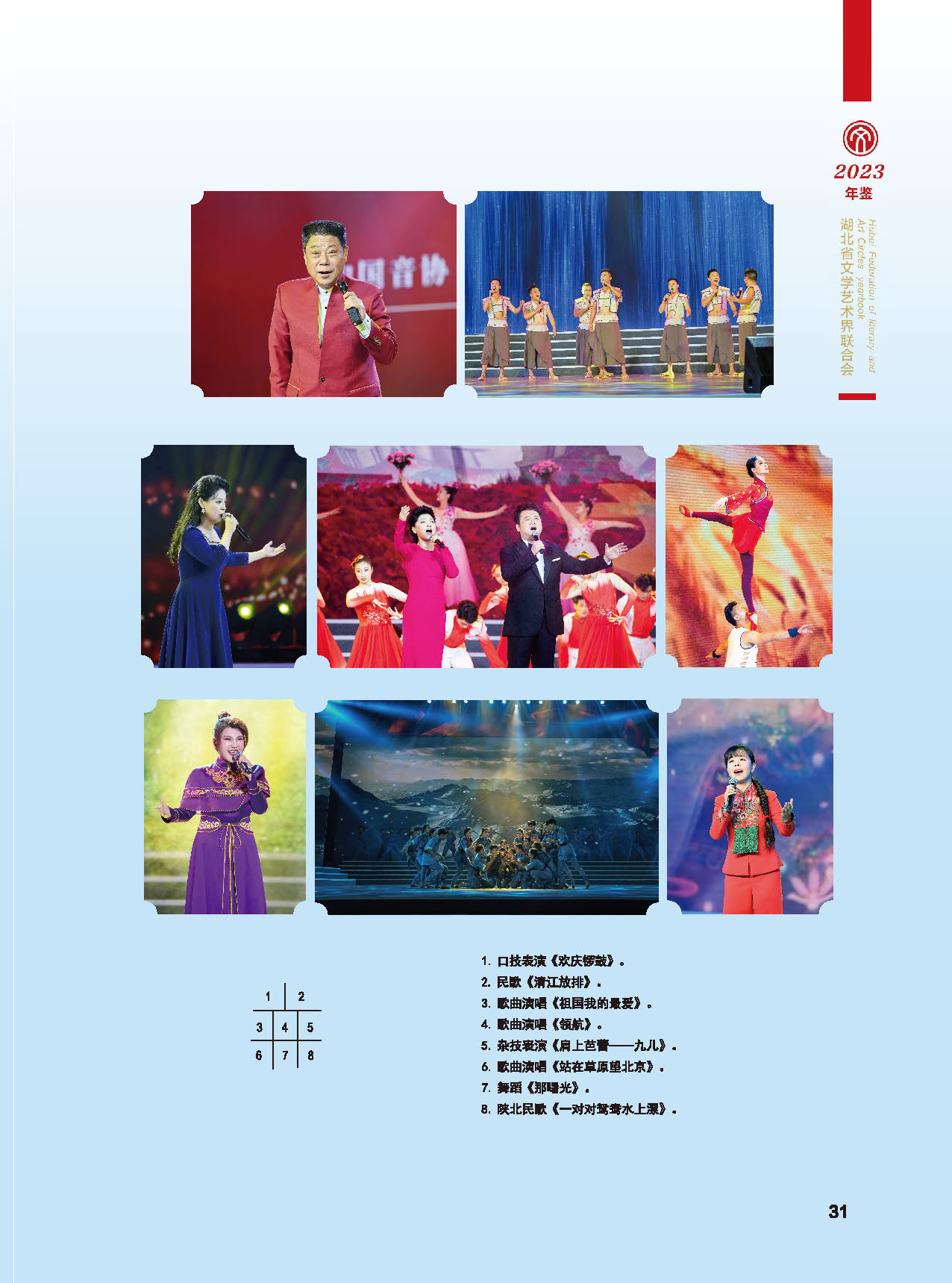 湖北省文联十届五次全委会_页面_07