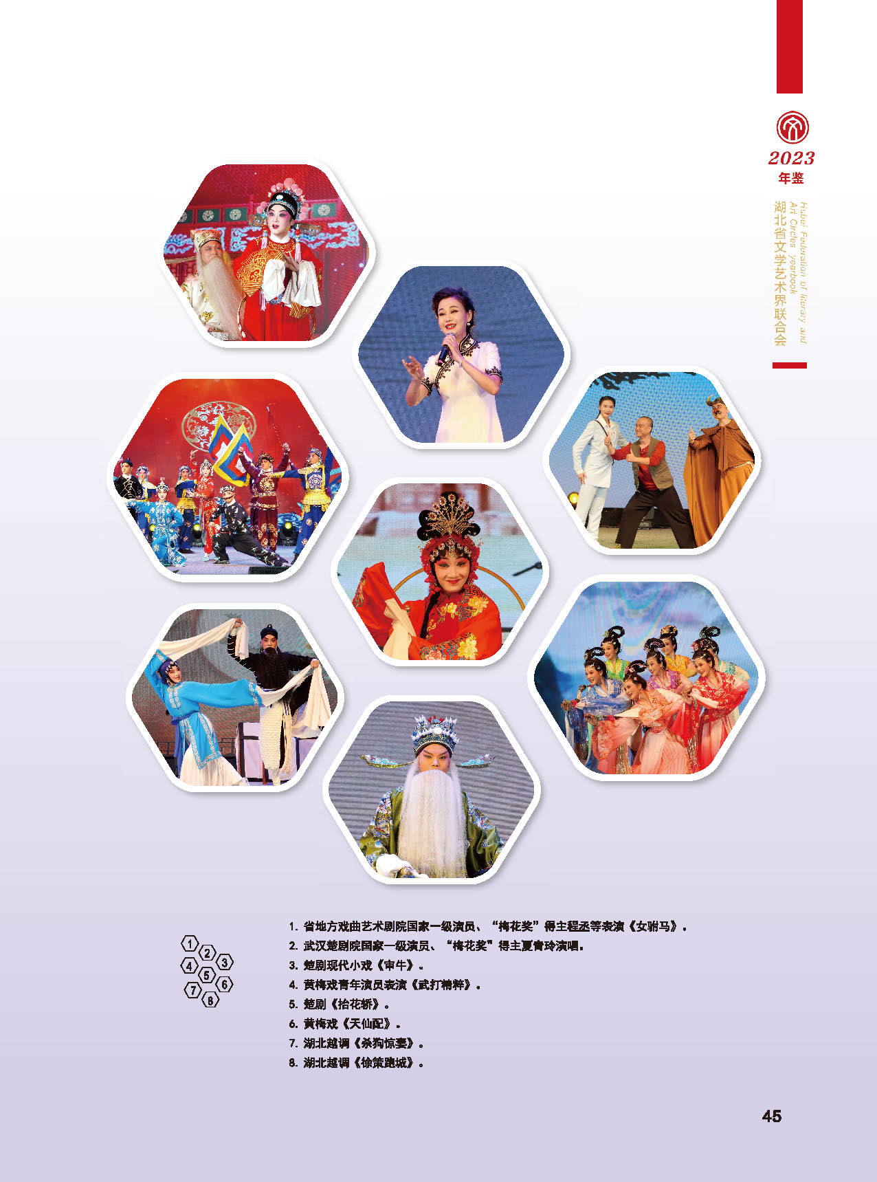 湖北省文联十届五次全委会_页面_21