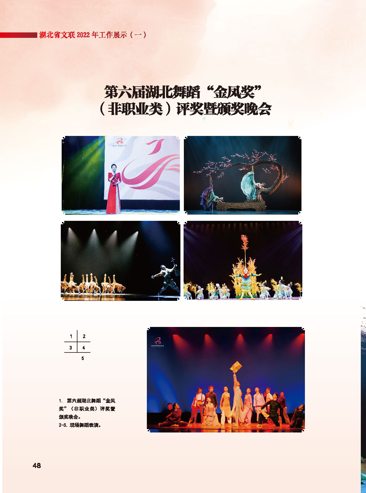 湖北省文联十届五次全委会_页面_24