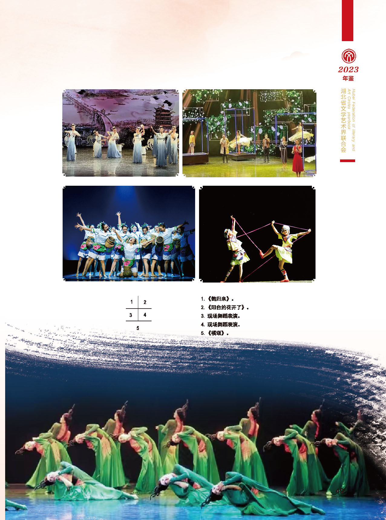 湖北省文联十届五次全委会_页面_25