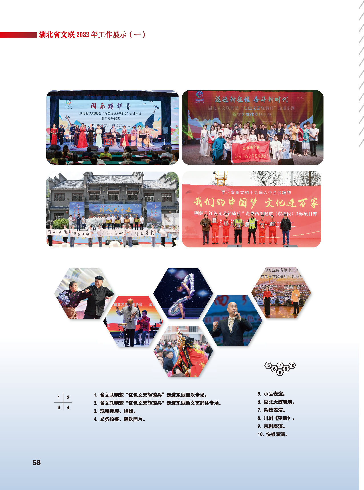 湖北省文联十届五次全委会_页面_34