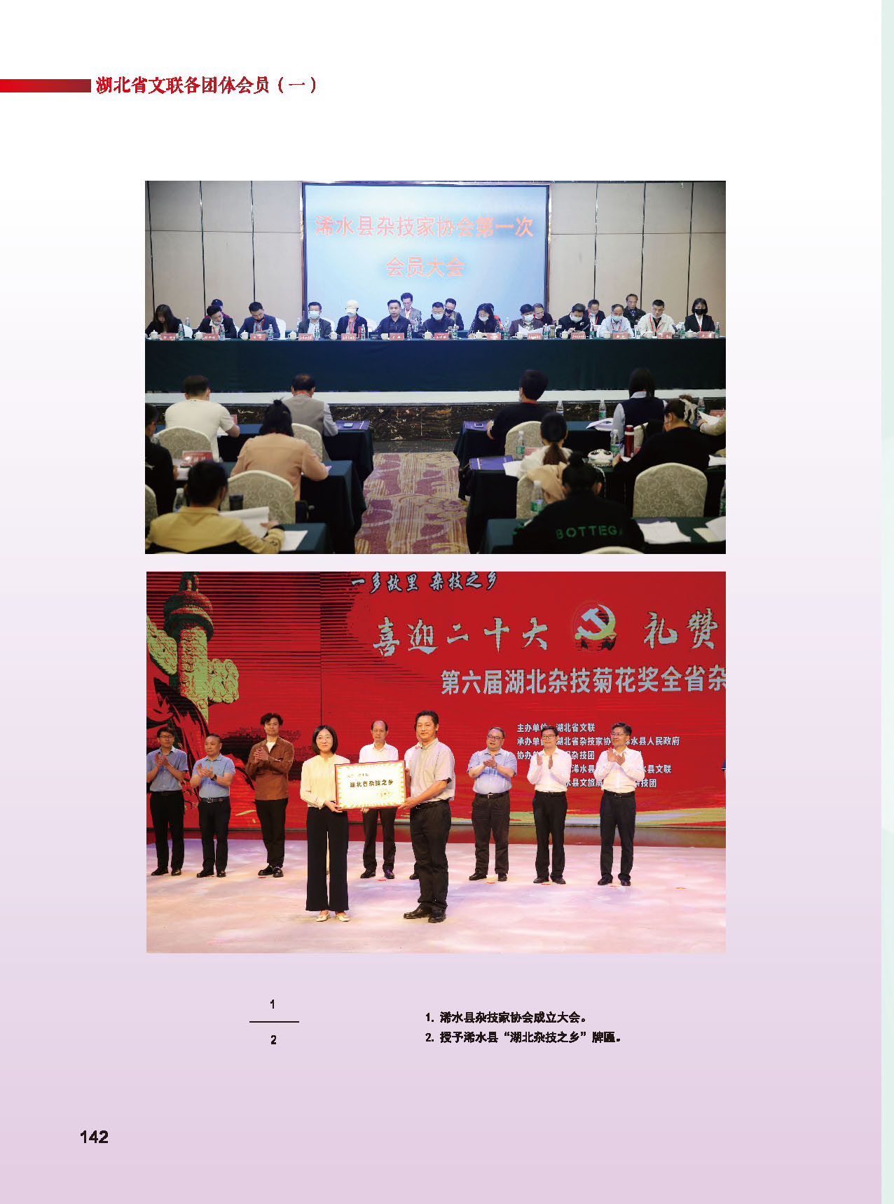 第四篇 湖北省文联各团体会员（一）活动图说_页面_20