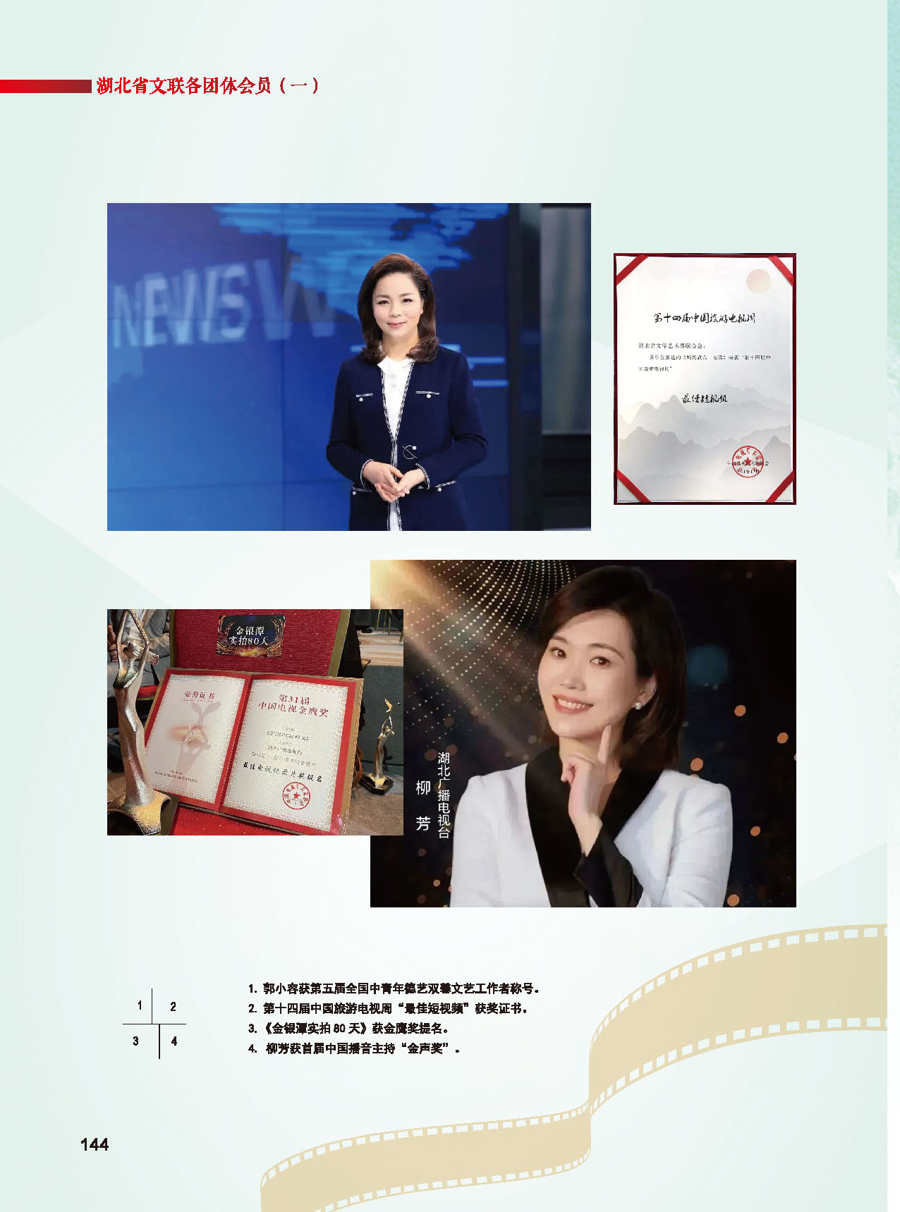 第四篇 湖北省文联各团体会员（一）活动图说_页面_22