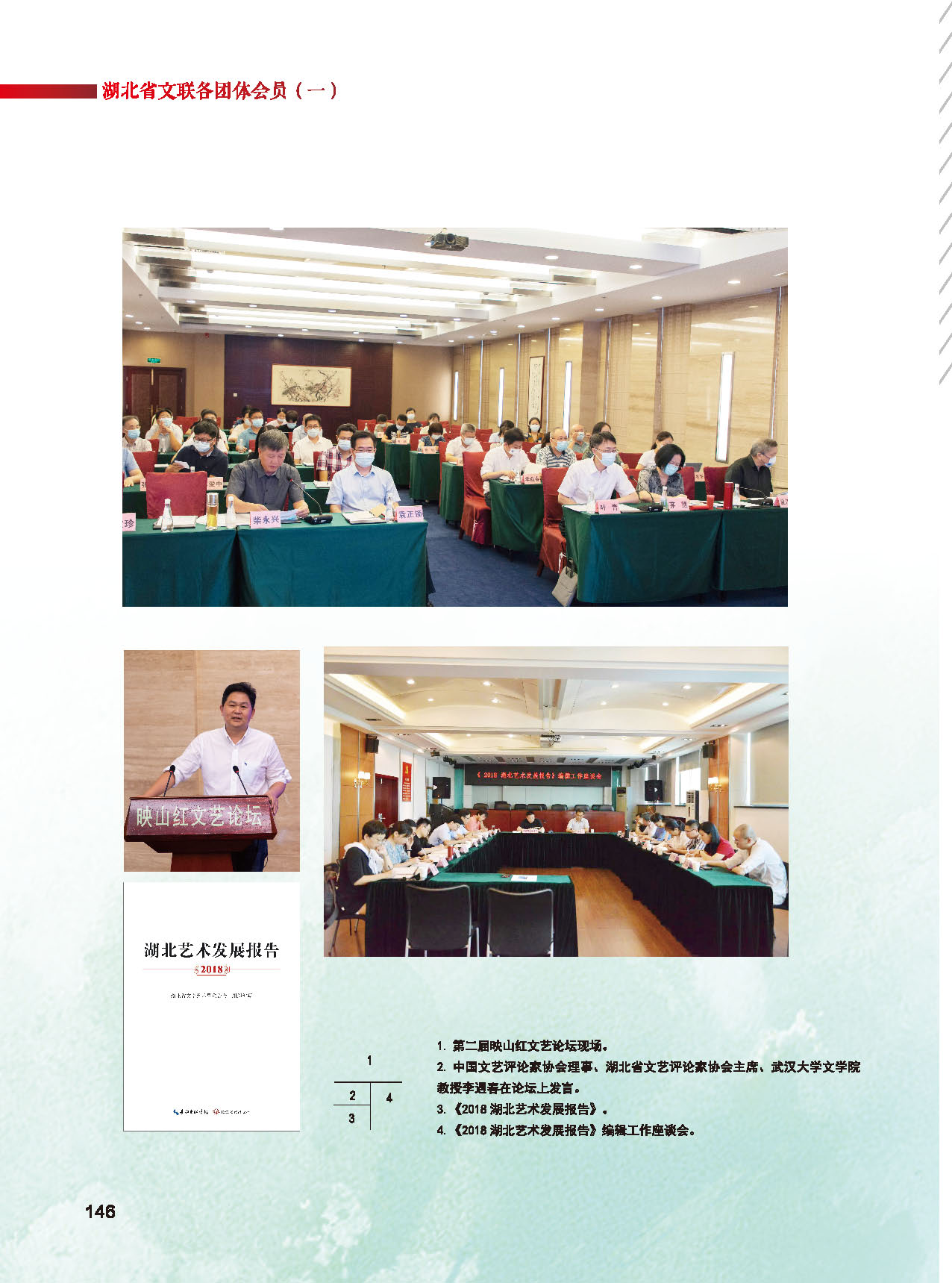 第四篇 湖北省文联各团体会员（一）活动图说_页面_24