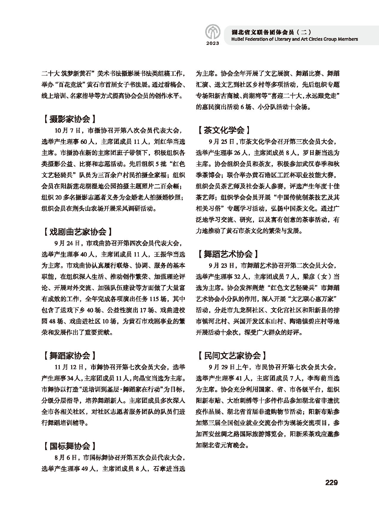 第五篇 湖北省文联各团体会员（二）_页面_011