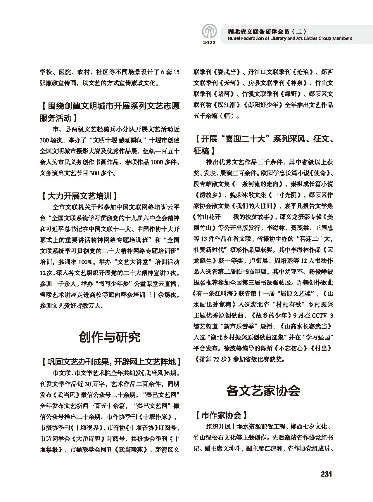 第五篇 湖北省文联各团体会员（二）_页面_013