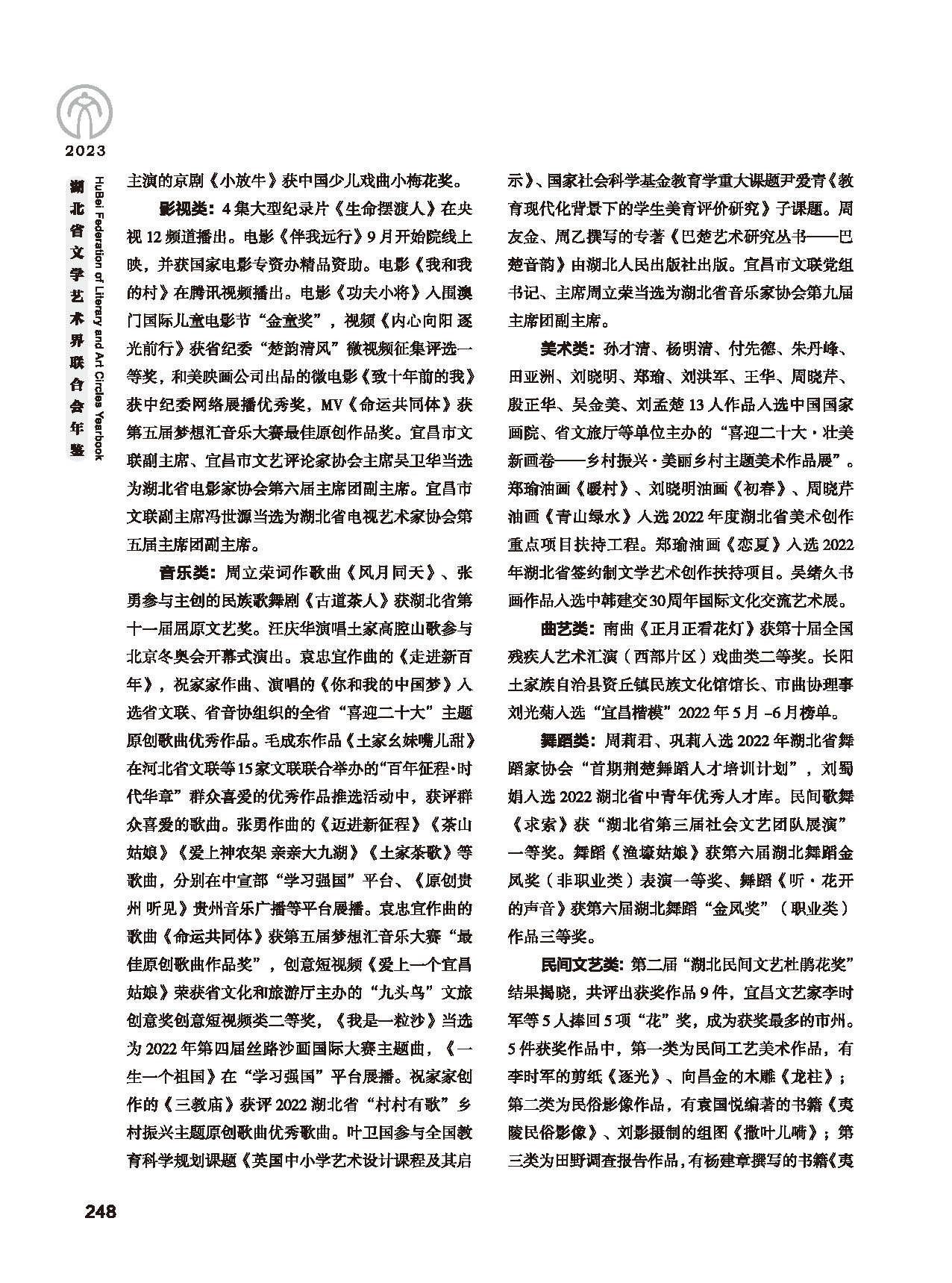 第五篇 湖北省文联各团体会员（二）_页面_030