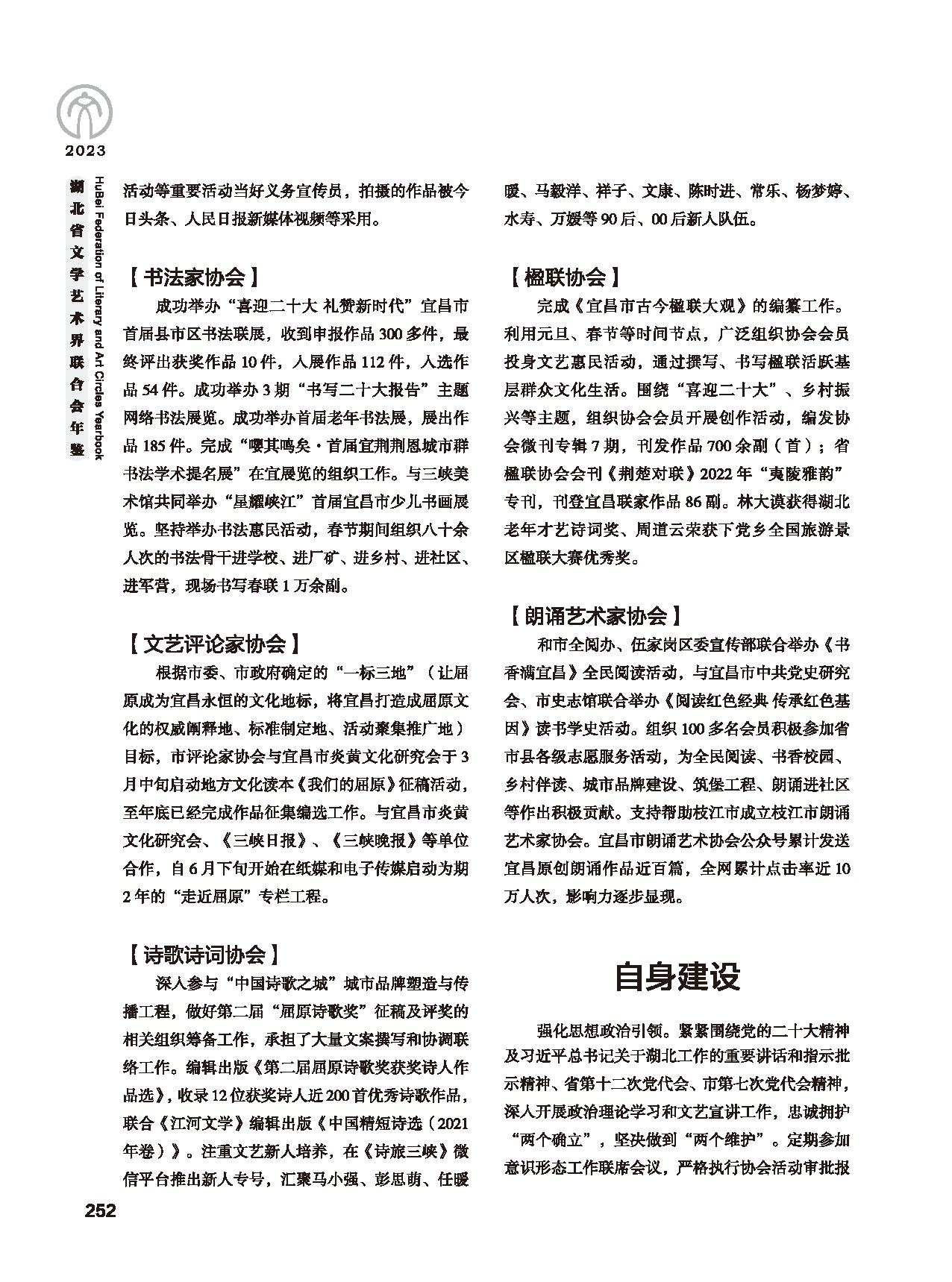 第五篇 湖北省文联各团体会员（二）_页面_034