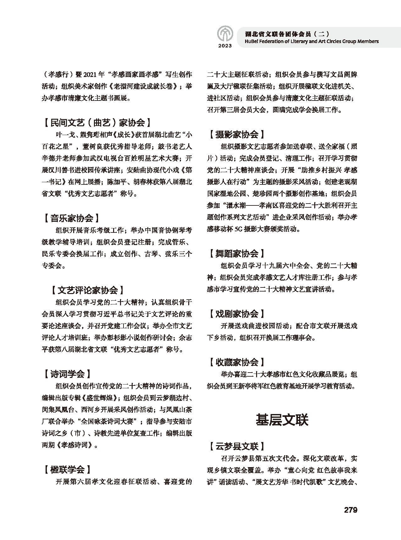 第五篇 湖北省文联各团体会员（二）_页面_061