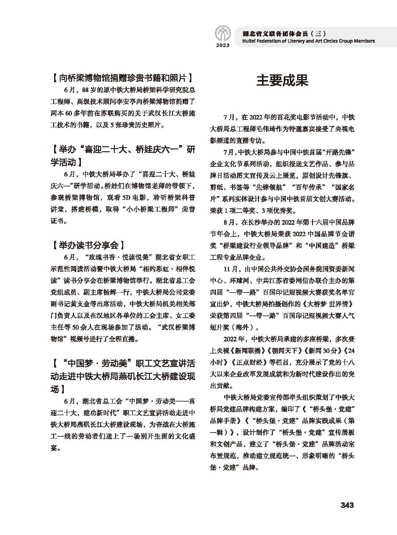 第六篇 湖北省文联各团体会员（三）（黑白）_页面_05