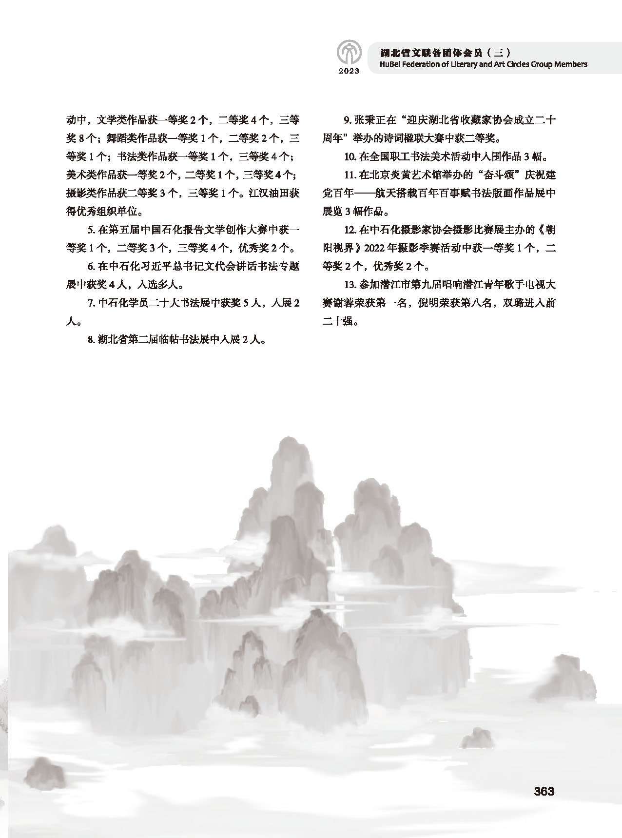 第六篇 湖北省文联各团体会员（三）（黑白）_页面_25