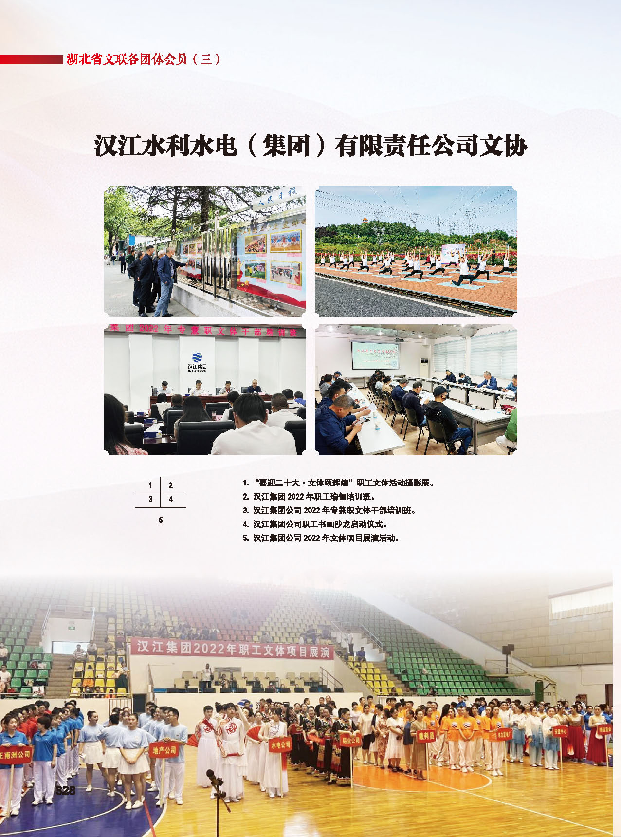 第六篇湖北省文联各团体会员（三）_页面_04