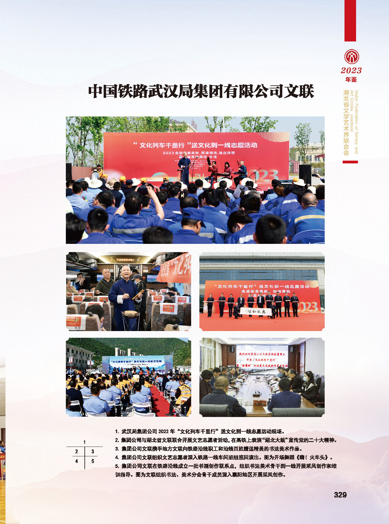 第六篇湖北省文联各团体会员（三）_页面_05