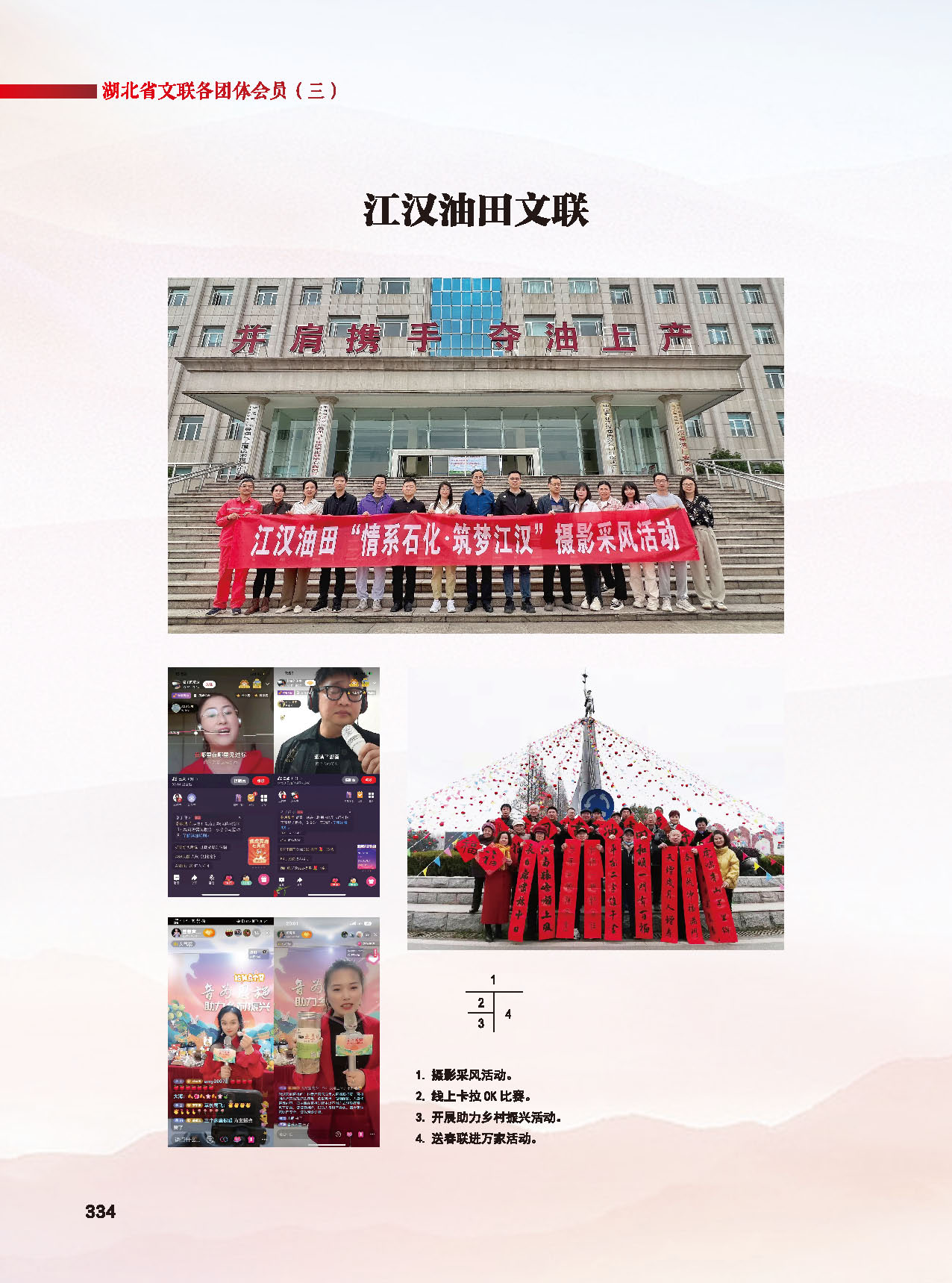 第六篇湖北省文联各团体会员（三）_页面_10