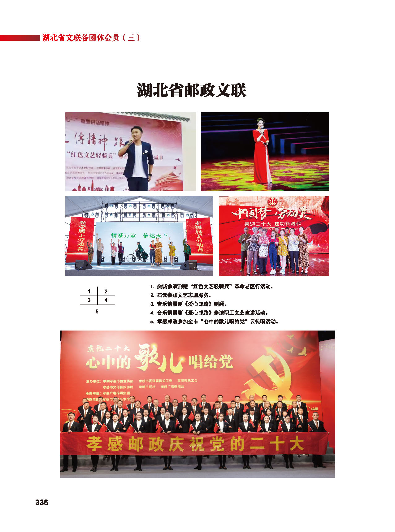 第六篇湖北省文联各团体会员（三）_页面_12