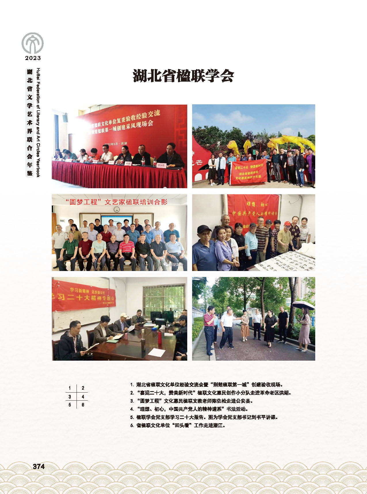 第七篇 湖北省文联业务主管的文艺社团_页面_01