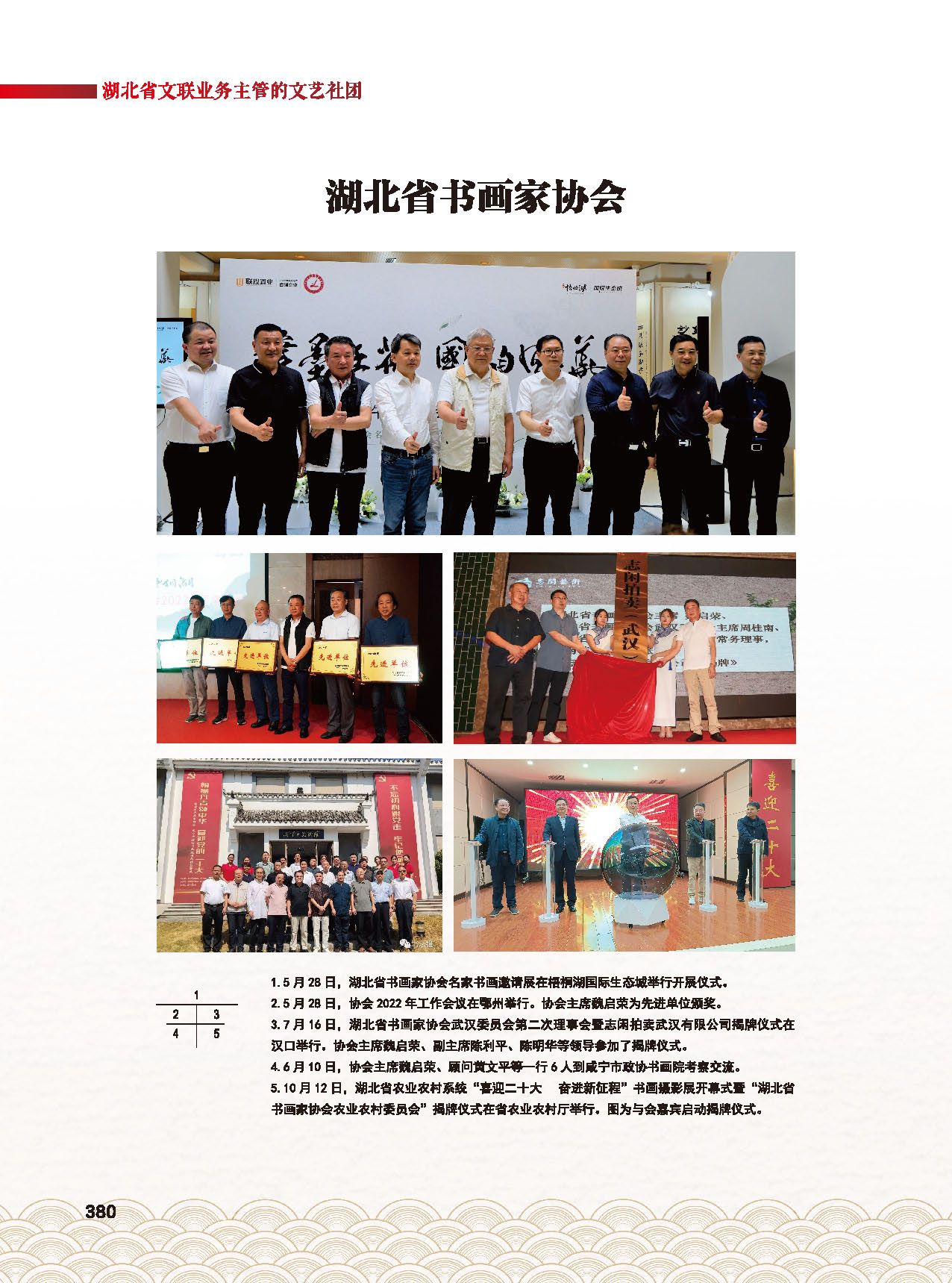 第七篇 湖北省文联业务主管的文艺社团_页面_07