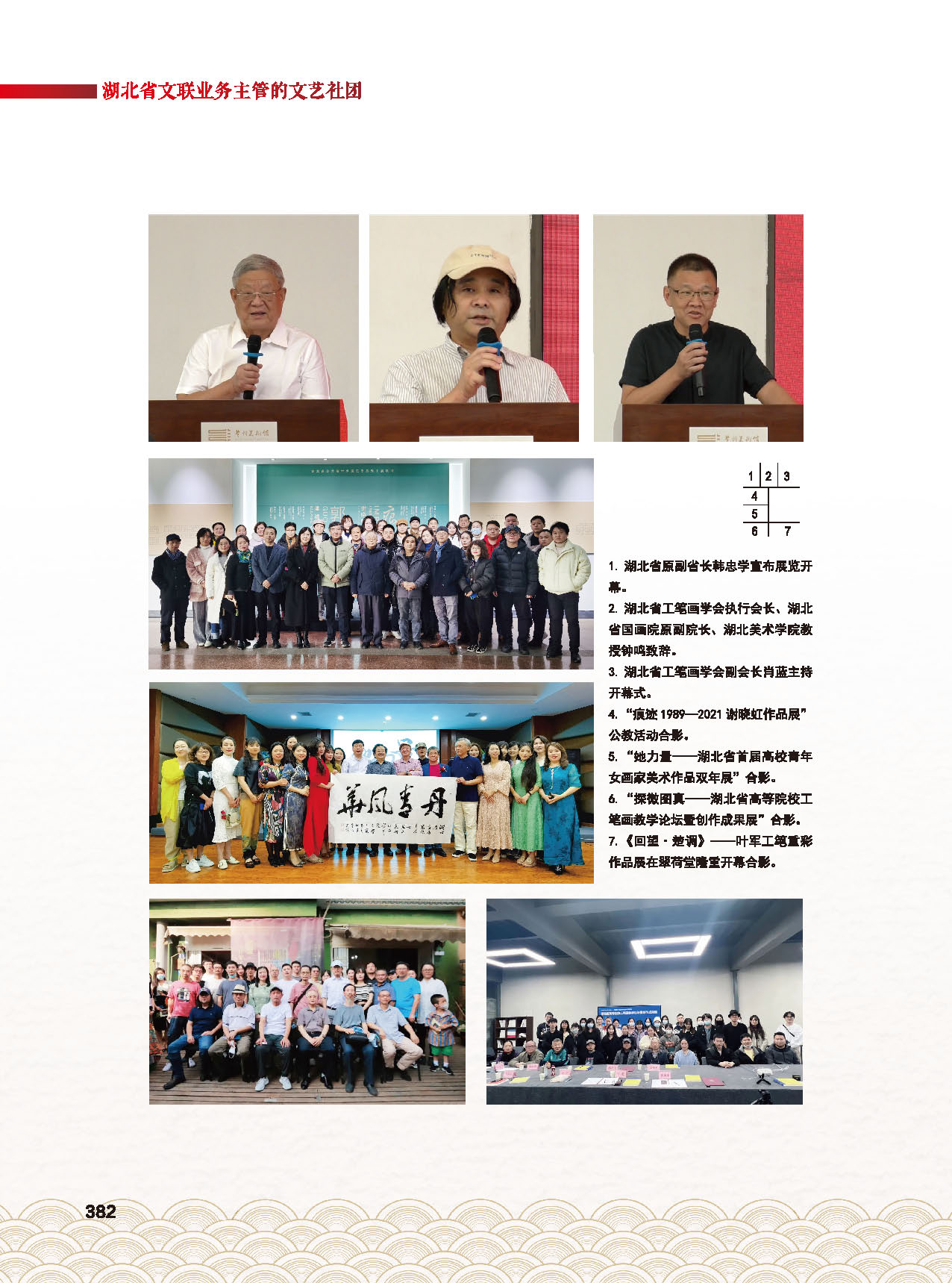 第七篇 湖北省文联业务主管的文艺社团_页面_09