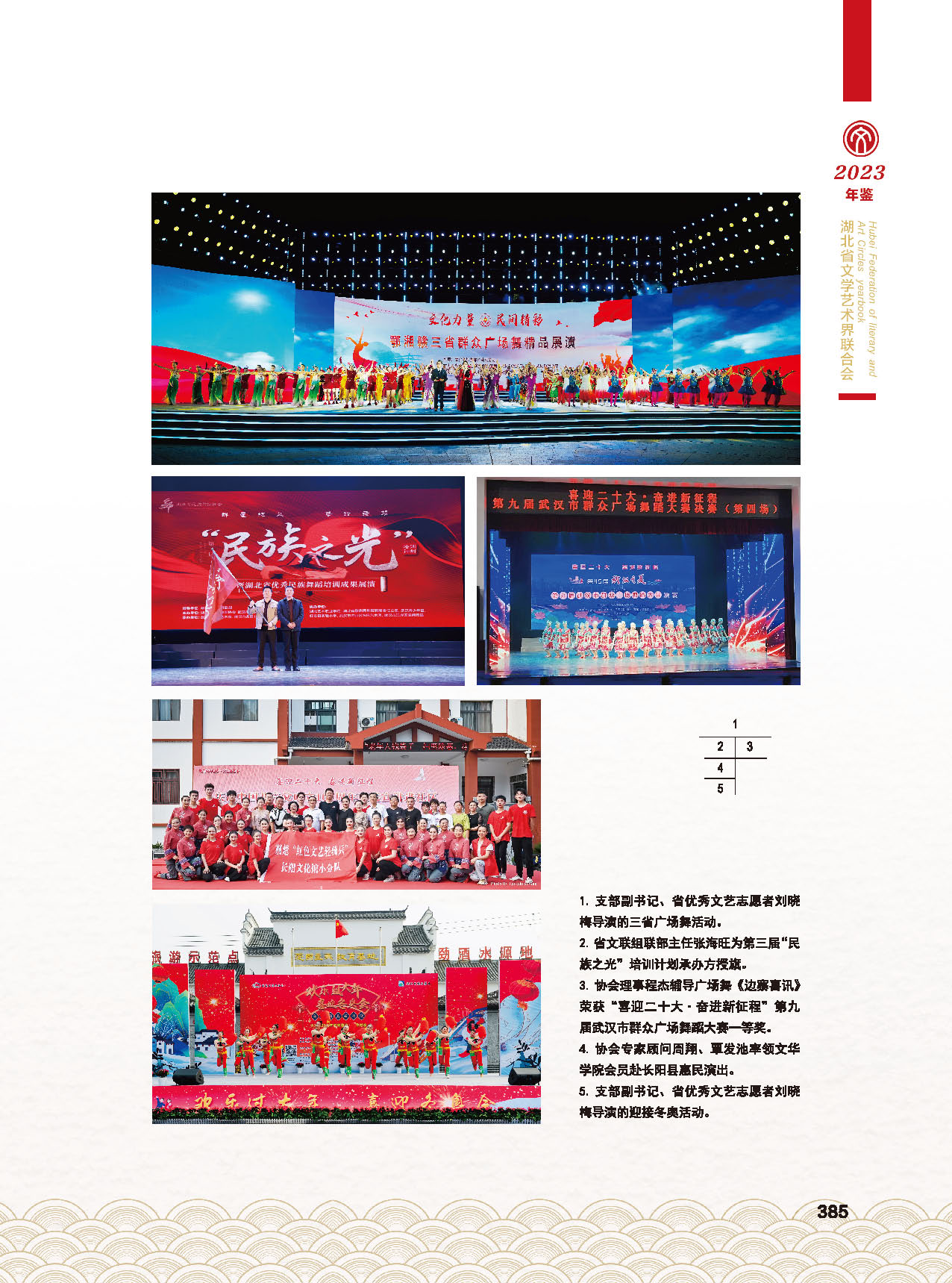 第七篇 湖北省文联业务主管的文艺社团_页面_12