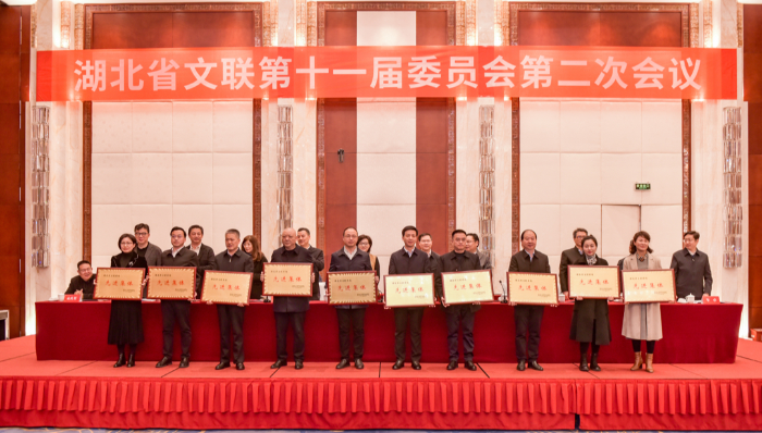 图片2