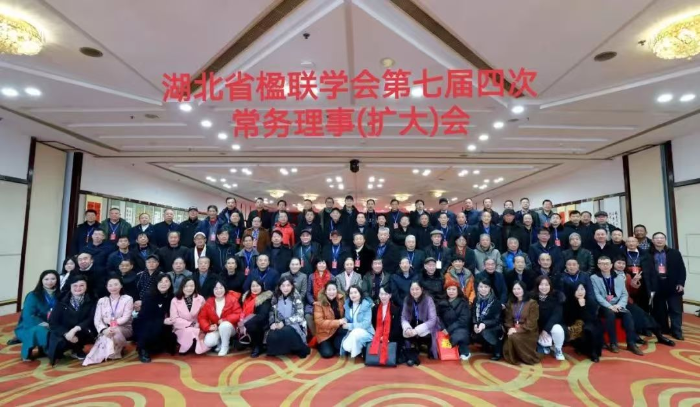 图片5