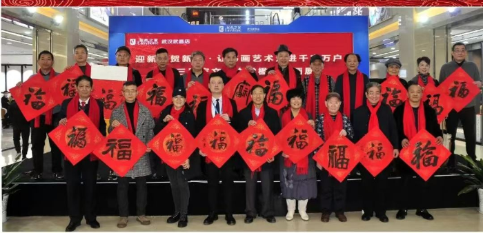 图片6